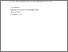 [thumbnail of ACCEPTED_ADHD_BILINGUALISM]