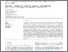 [thumbnail of 1-s2.0-S0016718524001301-main]