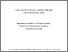 [thumbnail of PhD thesis - Ketaki Savnal with corrections.pdf]