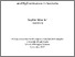 [thumbnail of SM 240419 Final PhD thesis.pdf]