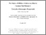 [thumbnail of JS 240509 Final PhD thesis.pdf]