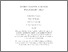 [thumbnail of AT 240510 Final PhD thesis.pdf]