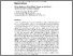 [thumbnail of 978-1-964867-03-8_14]