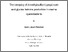 [thumbnail of KW 240524 Final PhD thesis.pdf]