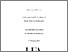 [thumbnail of CR 240523 MScR final thesis.pdf]