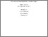 [thumbnail of Final copy - 2023AnnettNBPhD.pdf]