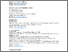 [thumbnail of 02. Manuscript-IR-Live-streaming-Final-22-4-2024]