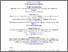 [thumbnail of 01. Manuscript-IR-Pay with a Smile-28-4-2024]