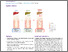 [thumbnail of Moreno-Gonzalez_etal_2024_JHEPReports]