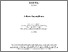 [thumbnail of Final copy - PhD Thesis—Jekwu Anyaegbuna—May 2024.pdf]