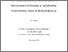 [thumbnail of Final copy - John Raspin PhD Thesis. 100032936.pdf]