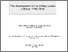 [thumbnail of Thesis Final MAY 2024PDF submit.pdf]