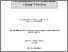 [thumbnail of PART2 -THESIS APPENDICES  MAY finalPDF  2024.pdf]