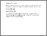 [thumbnail of FINAL_Kuaiwa_Volume_1_52824.pdf]