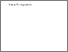 [thumbnail of FINAL_Kuaiwa_Vol.2_52824.pdf]