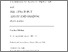 [thumbnail of Final copy - Linden Hibbert.pdf]