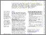[thumbnail of Clark_etal_2024_BMJOpen]