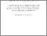 [thumbnail of Kate Lawton PhD Thesis - Final.pdf]
