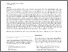 [thumbnail of Lorenzoni_etal_2024_REC]
