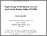 [thumbnail of PhD Thesis BideCH 100041793 -.pdf]