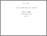 [thumbnail of KC 240530 Final PhD thesis.pdf]