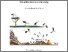 [thumbnail of BM 240606 Final PhD Thesis.pdf]
