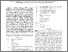 [thumbnail of Electrical_Equivalent_Circuit_Models_for_Brushless_Doubly-Fed_Induction_Machines_A_Review]