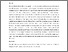 [thumbnail of EAJS_PGR_TSUJI_Hirohito]