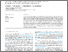 [thumbnail of 1-s2.0-S0148296324003096-main]