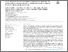 [thumbnail of 1-s2.0-S2213716523001546-main]