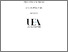 [thumbnail of NM 240619 Final Thesis.pdf]