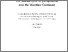 [thumbnail of JM 240530 Final PhD Thesis.pdf]