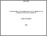 [thumbnail of JN 240530 Final PhD Thesis.pdf]