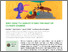 [thumbnail of frym-11-863219]