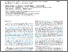 [thumbnail of 1-s2.0-S0883941724001274-main]