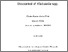 [thumbnail of 2024ElekCPhD.pdf]
