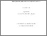 [thumbnail of 2024ReeckSPhD.pdf]
