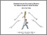[thumbnail of 2024WaitesJPhD.pdf]