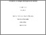 [thumbnail of Alexander Tiseo PhD Thesis Final Version.pdf]