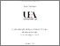 [thumbnail of SP 240625 Final PhD thesis.pdf]