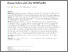 [thumbnail of Mioshi_etal_2024_BMCNeurology]