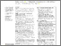 [thumbnail of Calvert_etal_2024_ADC]