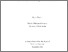 [thumbnail of RP 240606 PhD final thesis.pdf]