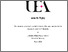 [thumbnail of JakeRigby_100298913_Thesis_Final.pdf]