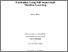 [thumbnail of HZ 240612 Final PhD Thesis.pdf]