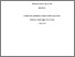 [thumbnail of Bradley Foster Thesis Final Version.pdf]