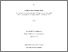 [thumbnail of Carlos Vega Thesis Final Version.pdf]