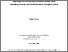 [thumbnail of Qingru Wang Thesis Final Version.pdf]
