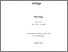 [thumbnail of Nan Yang Thesis Final Version.pdf]