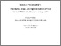 [thumbnail of Cindy Wilhelm PhD Thesis Final Version.pdf]